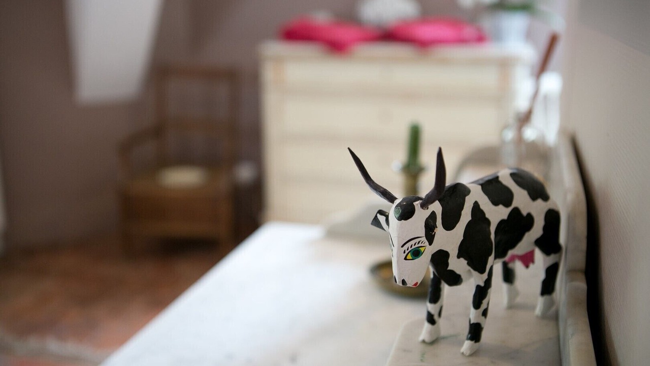 Photo of Others in Etaule