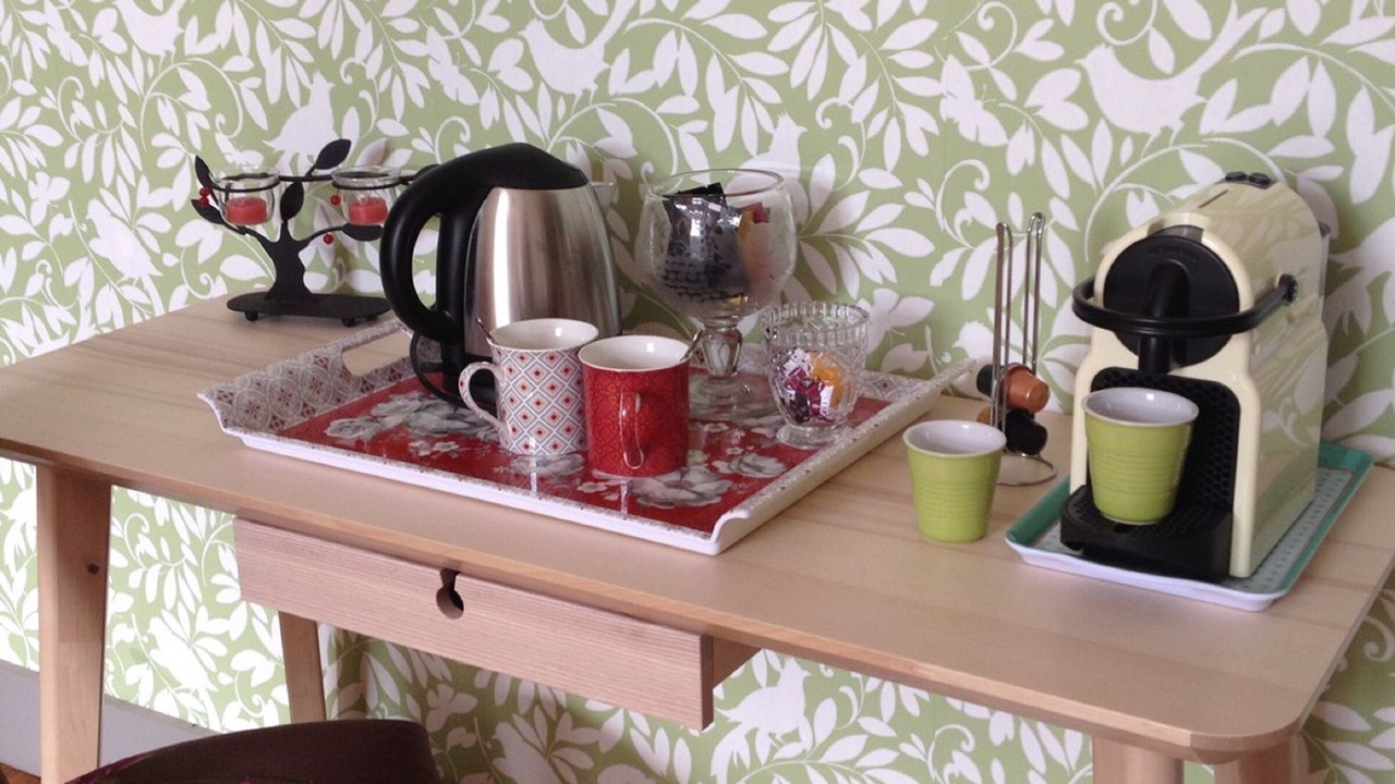 Photo of Others in Etaule