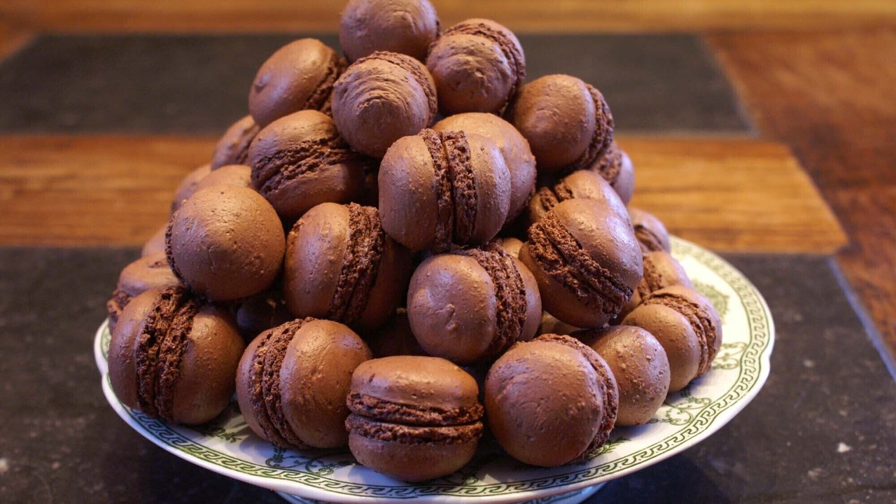 Photo of Others in Etaule