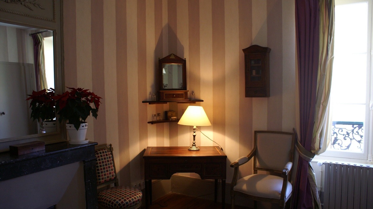 Photo of Others in Etaule