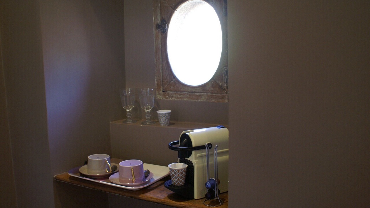 Photo of Others in Etaule