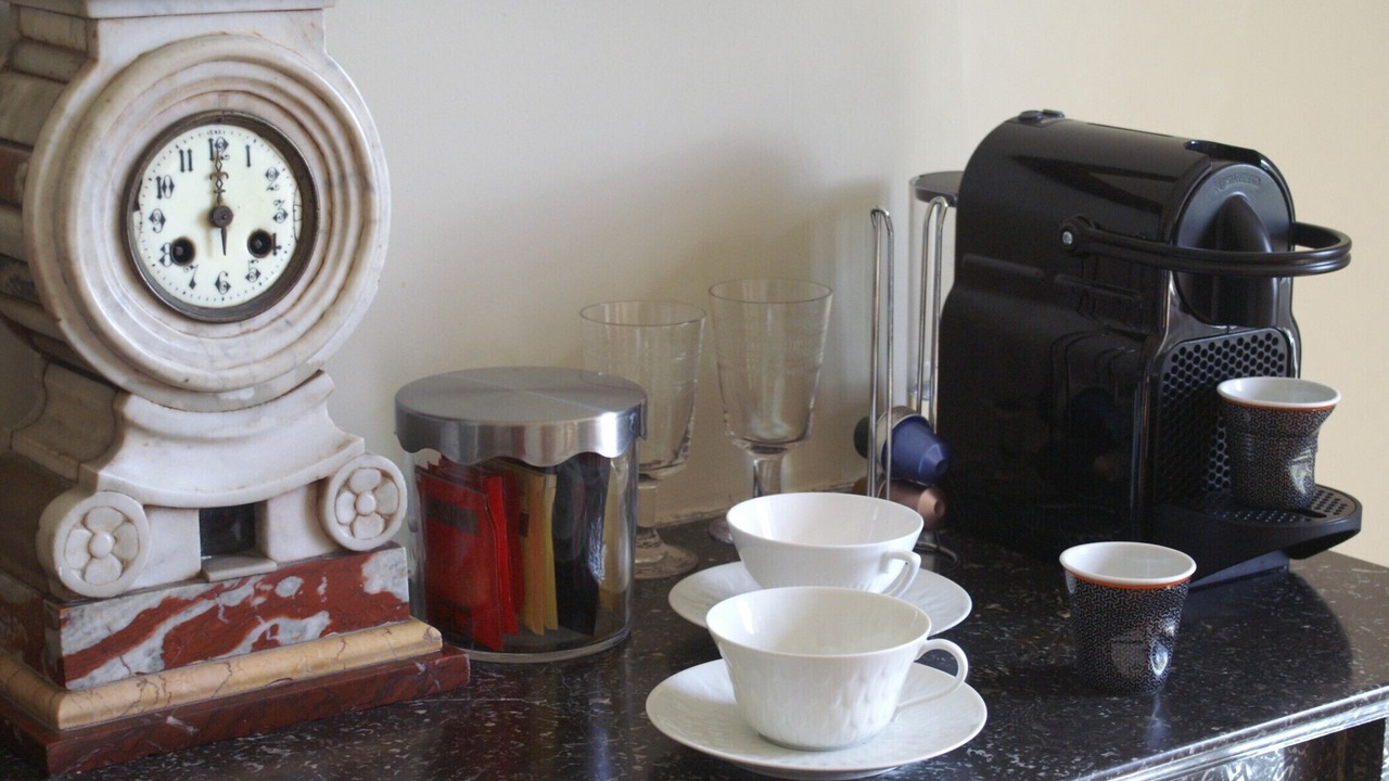 Photo of Others in Etaule