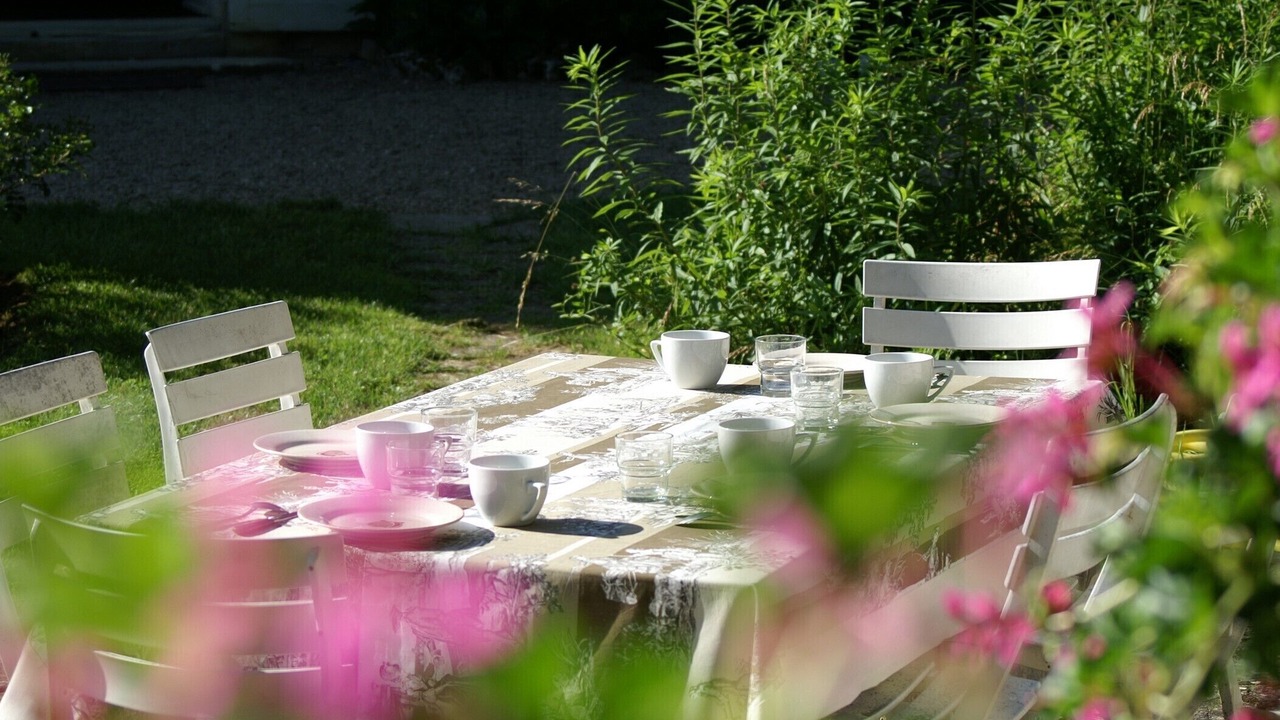 Photo of Outdoor in Etaule