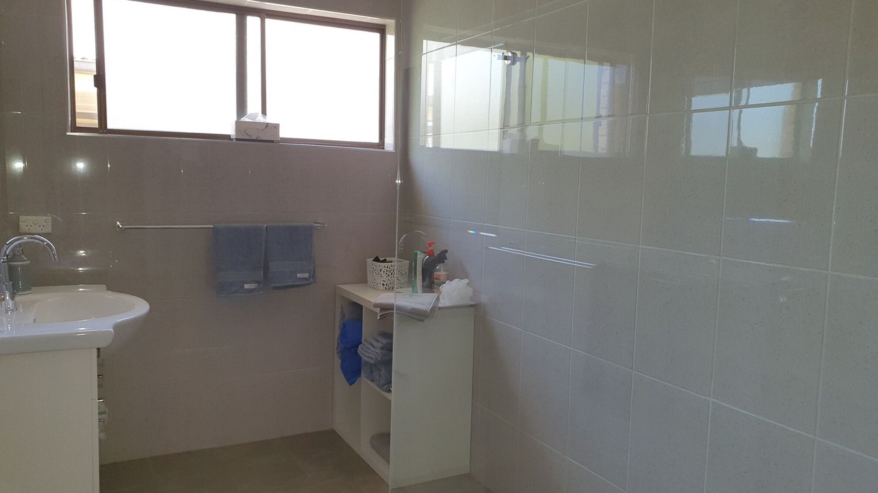 Photo of Bathroom in Fullarton