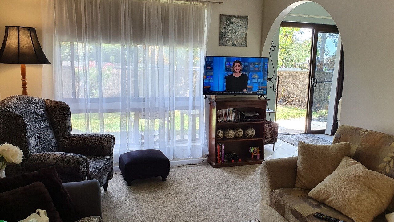 Photo of Livingroom in Fullarton