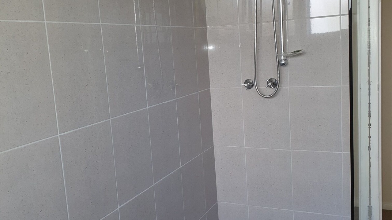 Photo of Bathroom in Fullarton