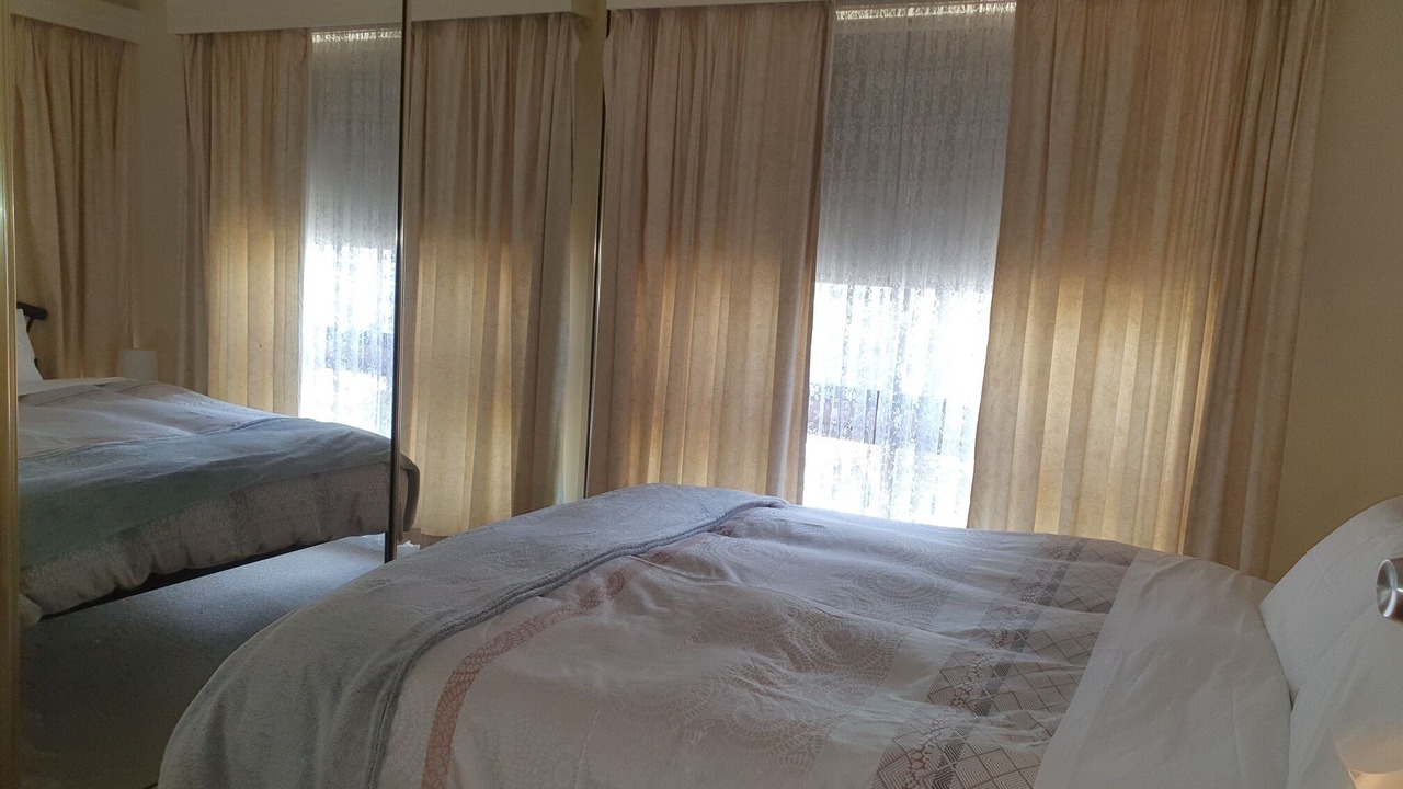 Photo of Bedroom in Fullarton