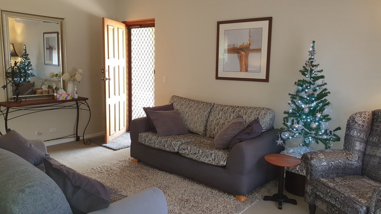 Photo of Livingroom in Fullarton