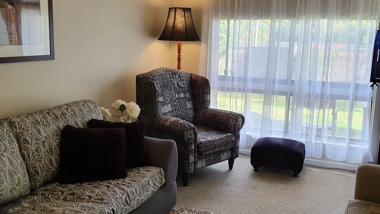 Photo of Livingroom in Fullarton