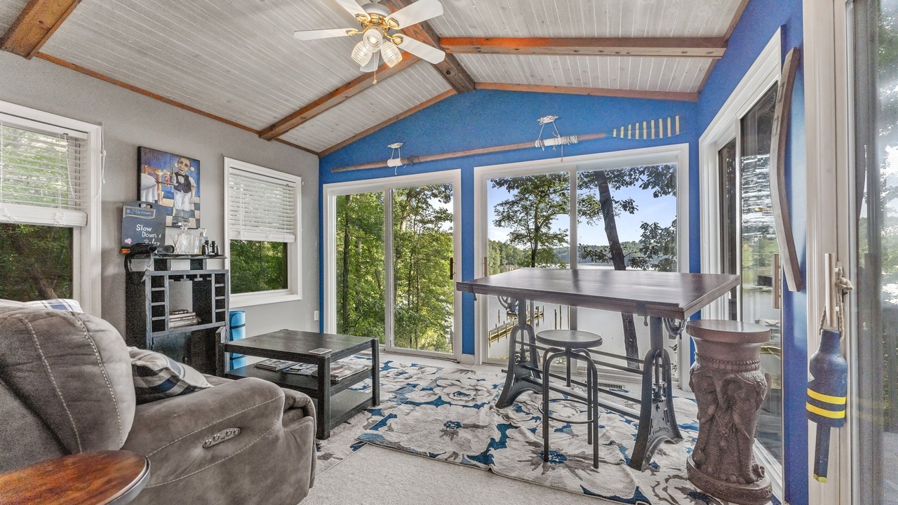 Photo of Outdoor in Heathsville