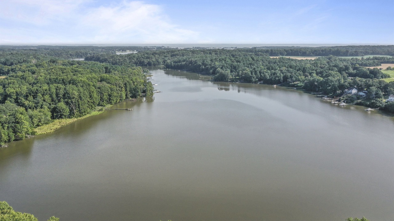 Photo of Others in Heathsville