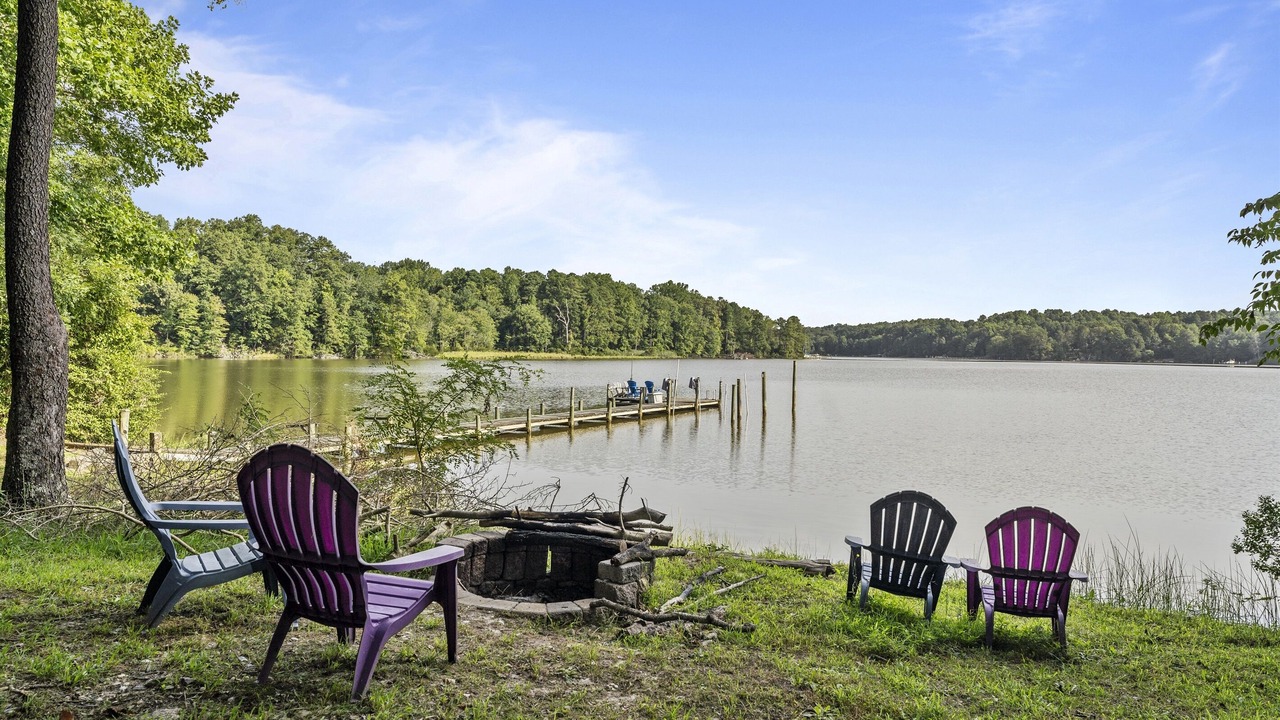 Photo of Others in Heathsville