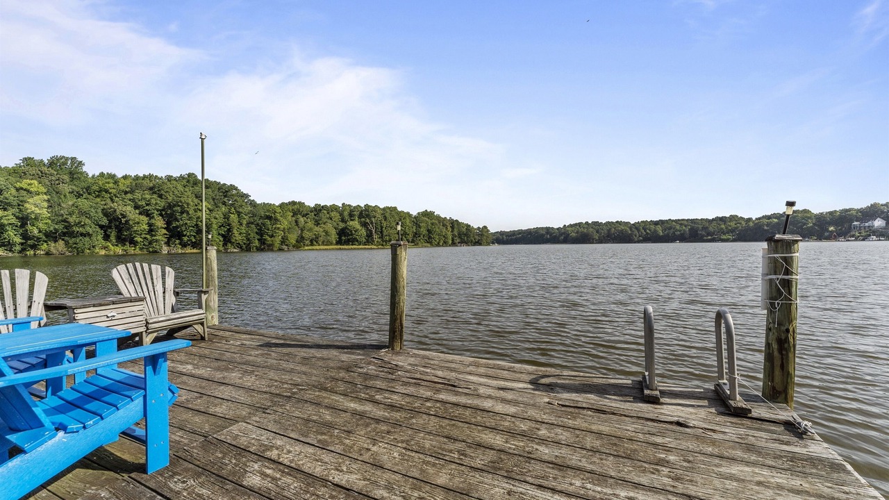 Photo of Outdoor in Heathsville