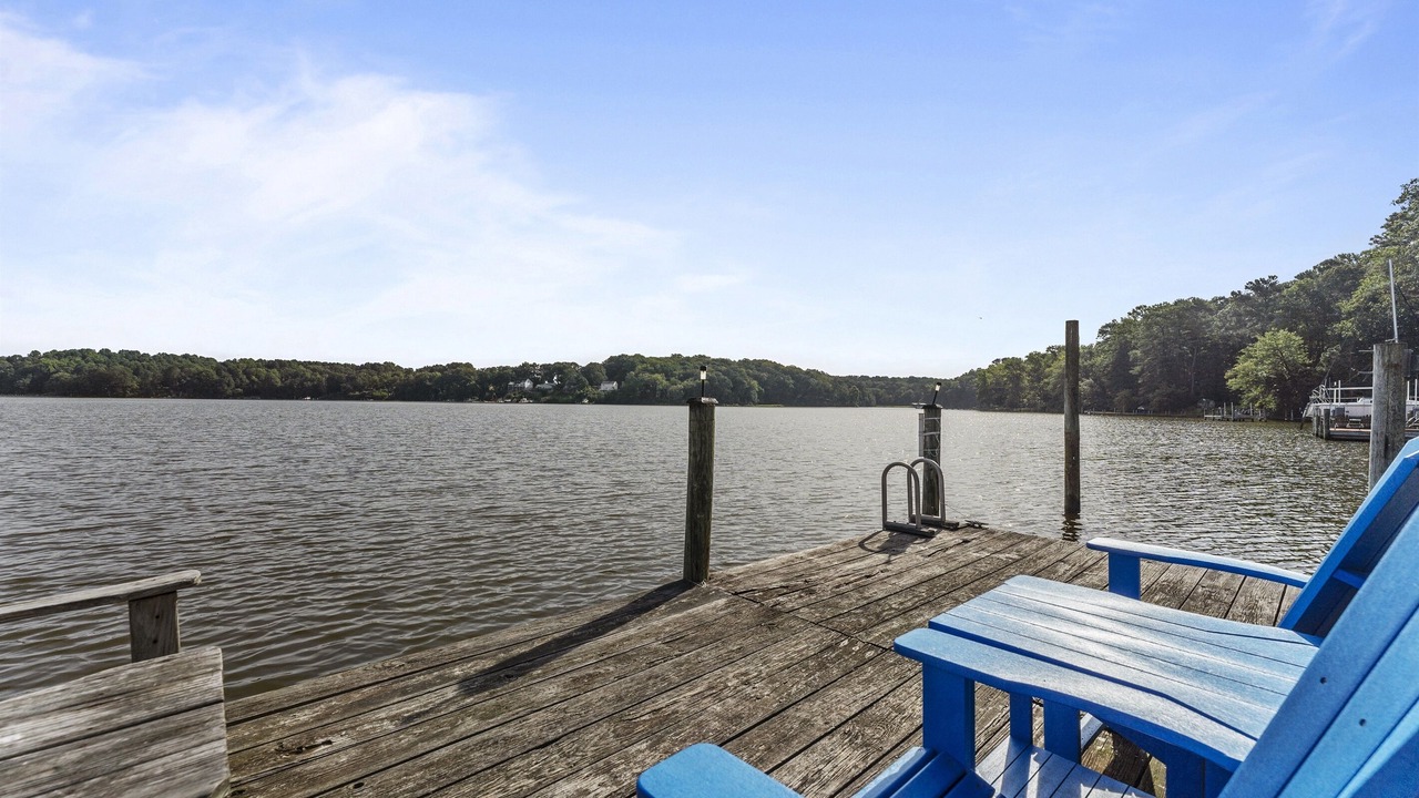 Photo of Outdoor in Heathsville