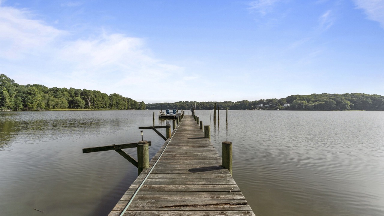 Photo of Outdoor in Heathsville