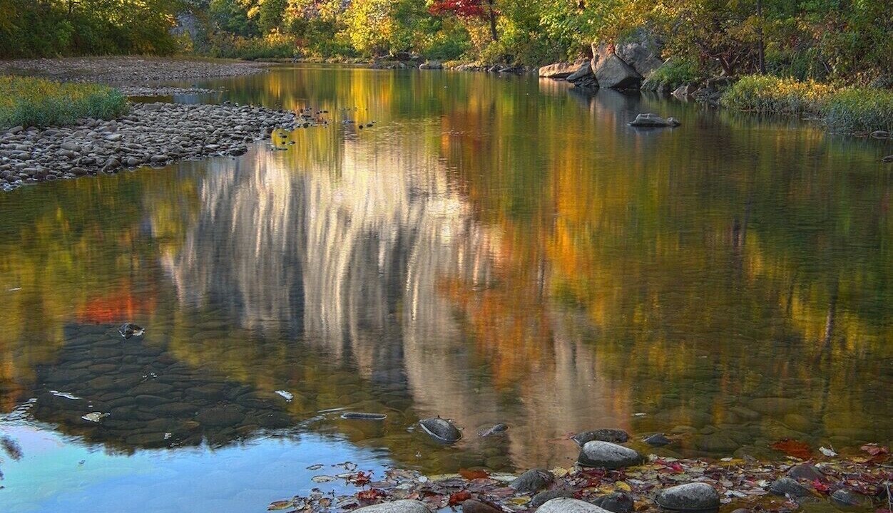 Photo of Others in Mountain Home