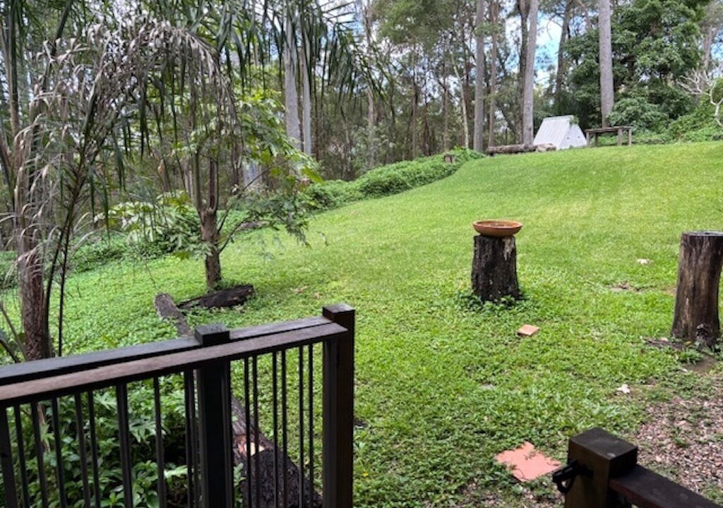 Photo of Outdoor in Burleigh Heads