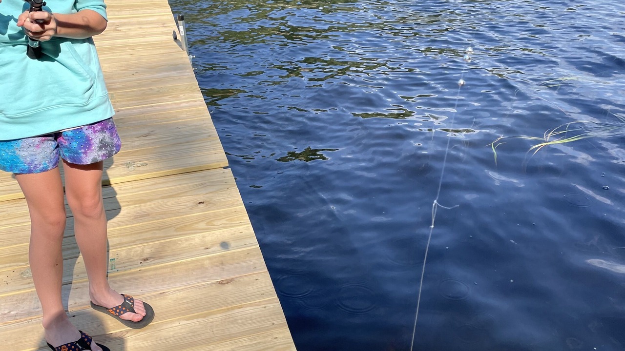 Photo of Others in Saranac Lake