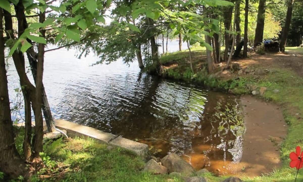 Photo of Others in Saranac Lake