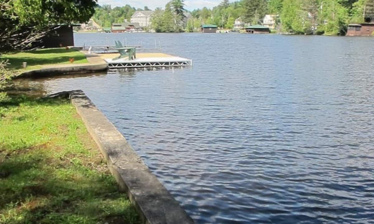 Photo of Outdoor in Saranac Lake