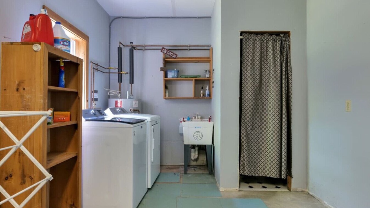 Photo of Others in Salsbury Cove