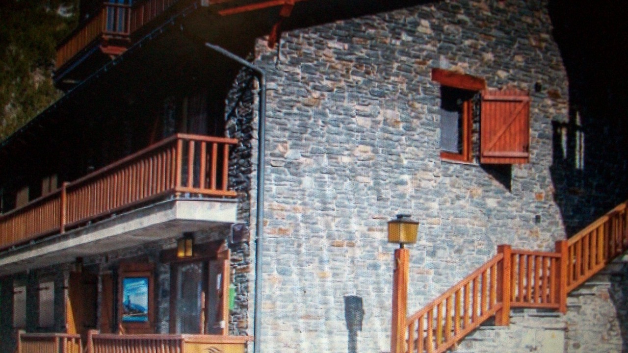 Photo of Outdoor in Ransol