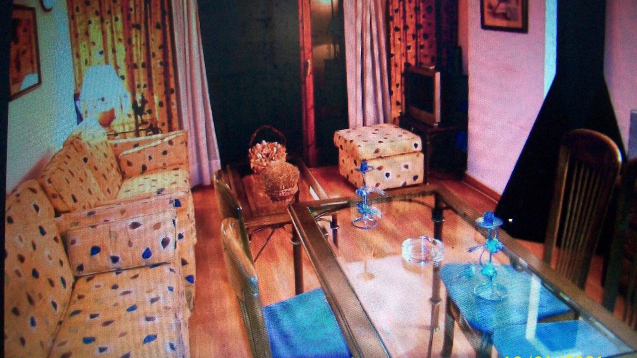 Photo of Livingroom in Ransol