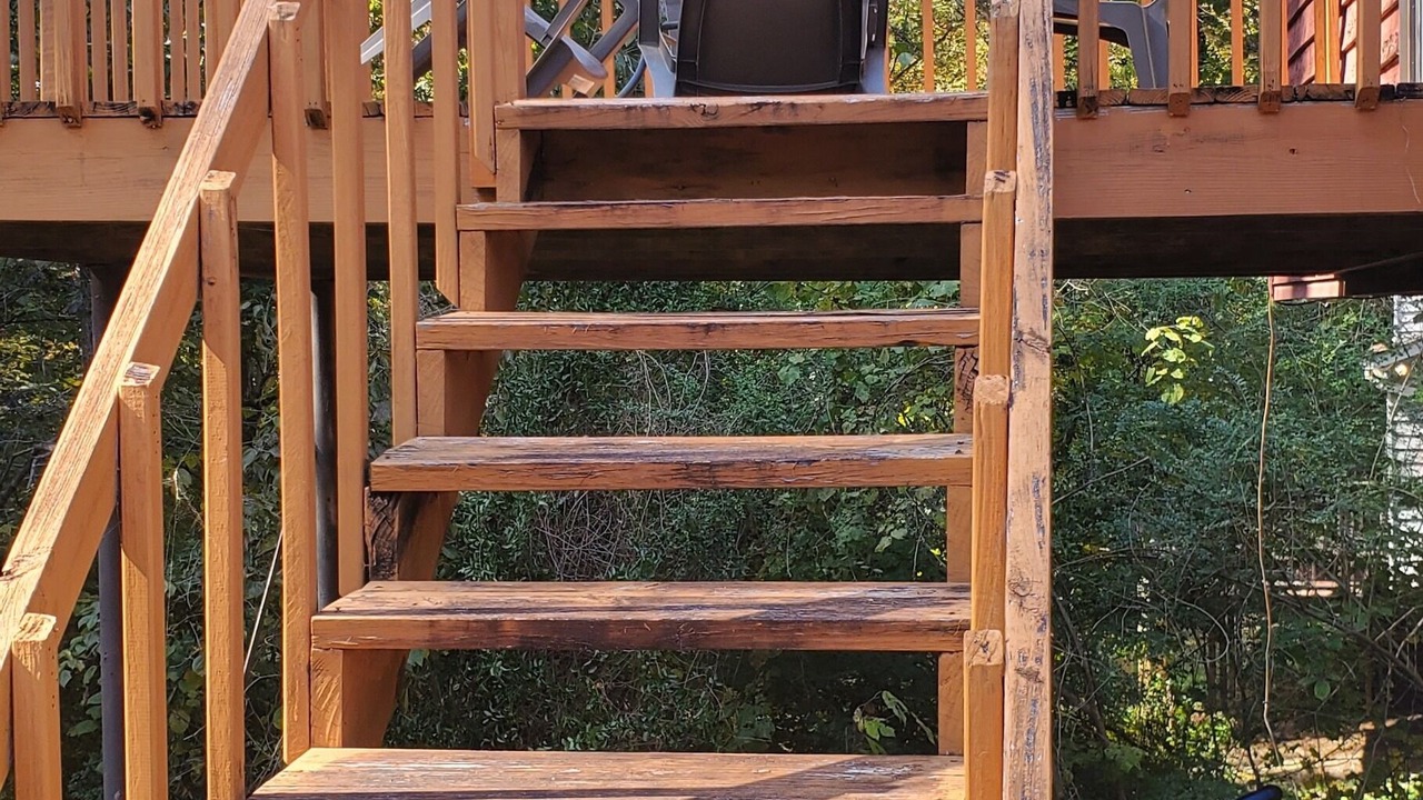 Photo of Others in Stone Mountain