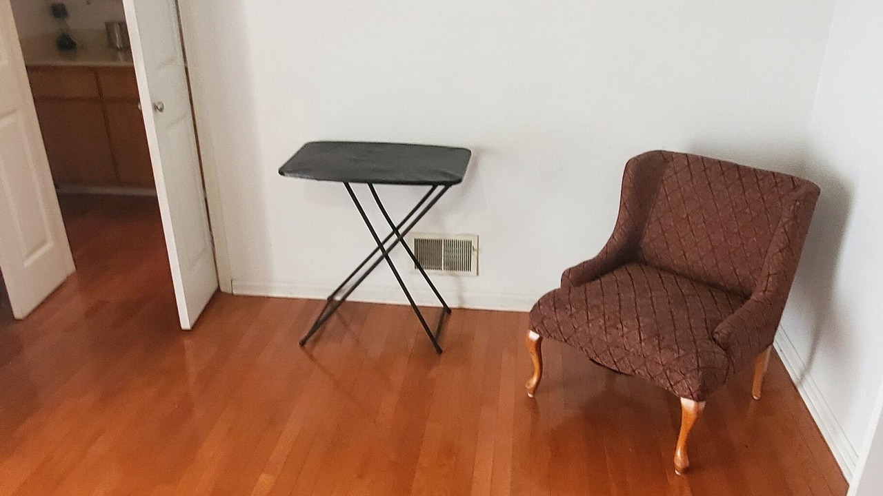 Photo of Others in Stone Mountain