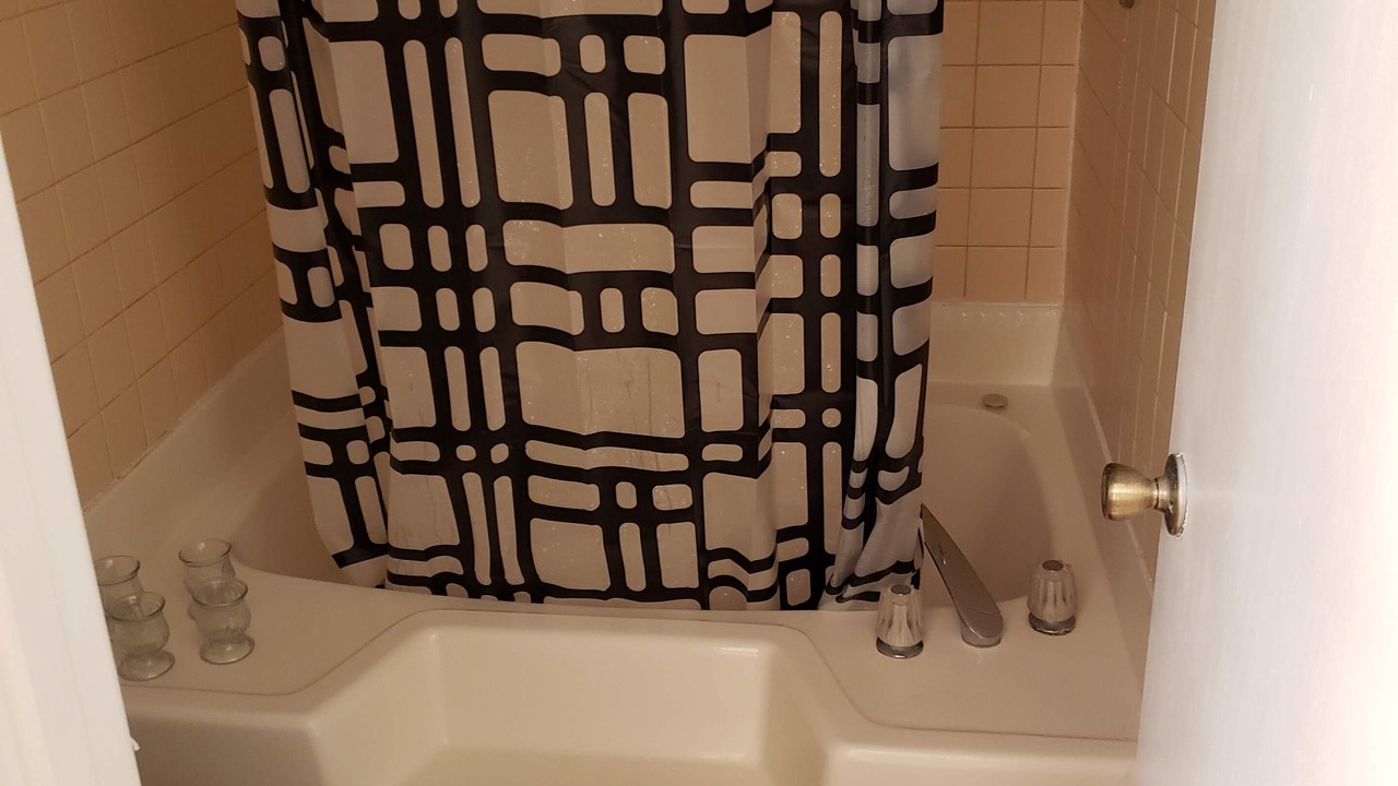 Photo of Others in Stone Mountain