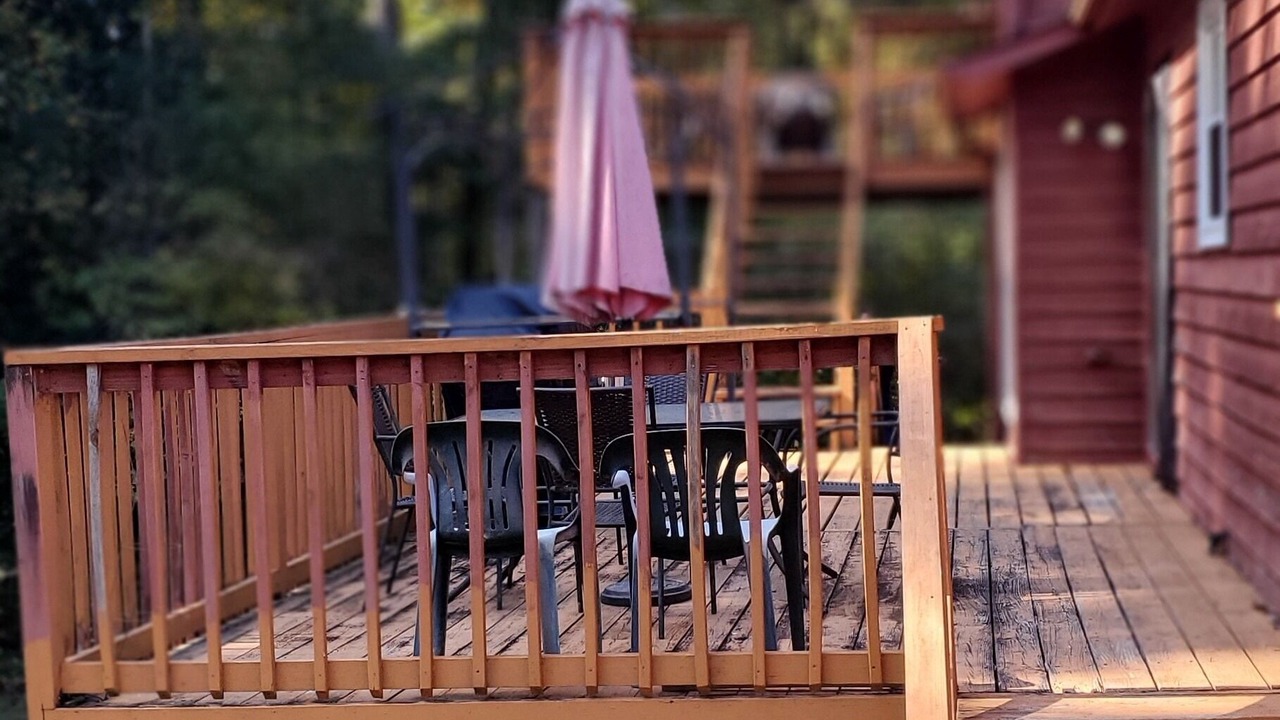 Photo of Others in Stone Mountain