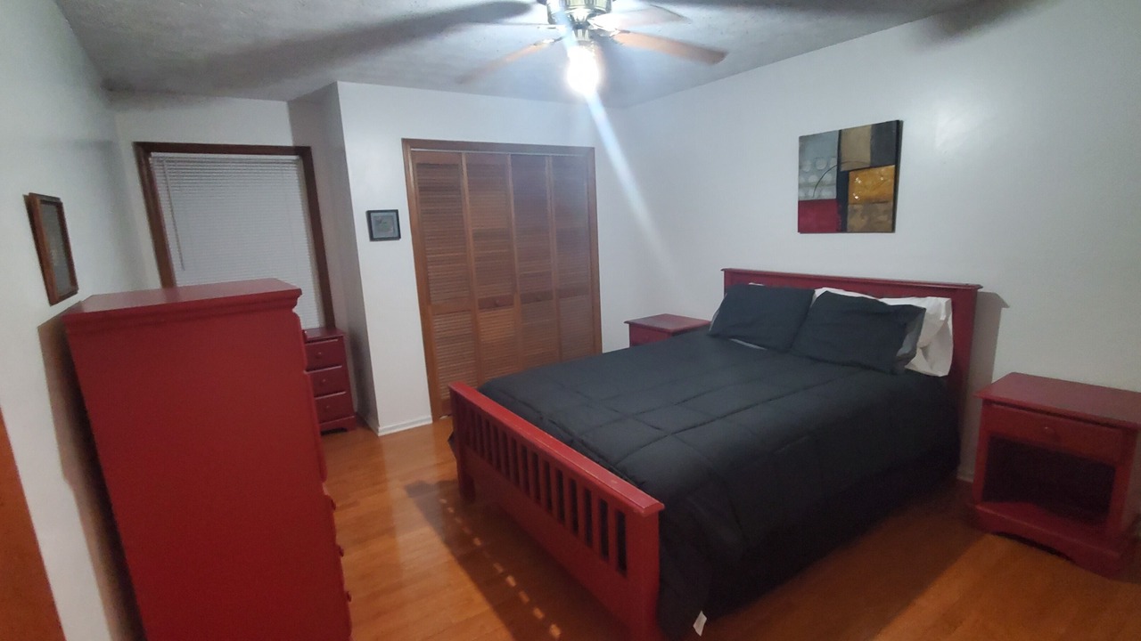 Photo of Others in Stone Mountain