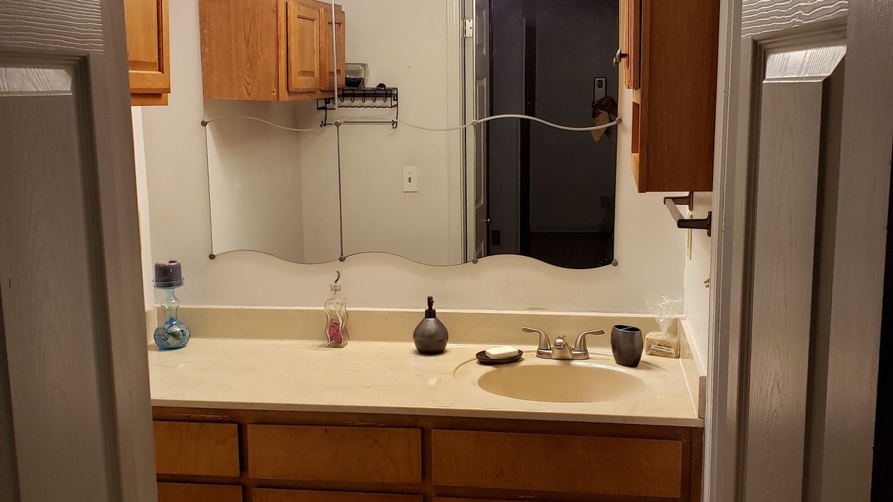 Photo of Others in Stone Mountain