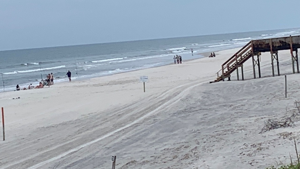 Photo of Others in Crescent Beach