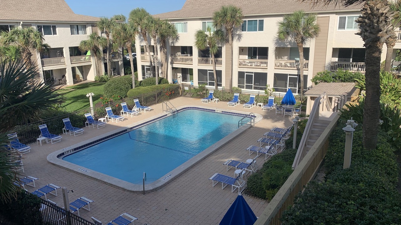 Photo of Outdoor in Crescent Beach