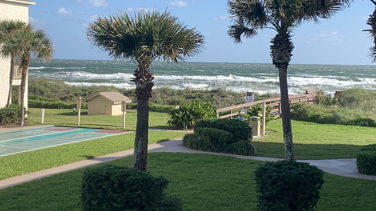 Photo of Others in Crescent Beach