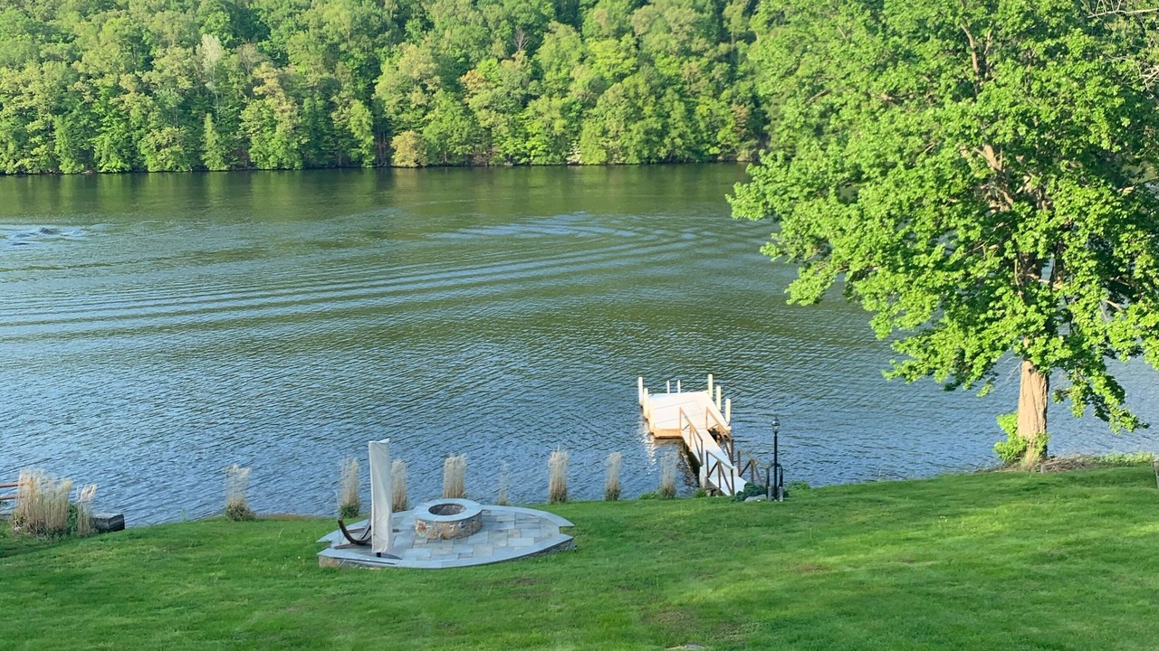 Photo of Outdoor in Brookfield