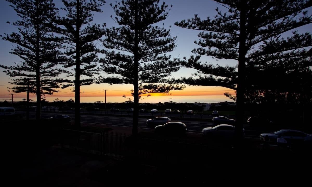 Photo of Others in Semaphore
