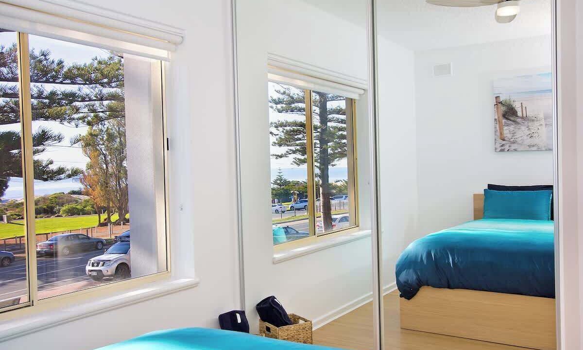 Photo of Others in Semaphore