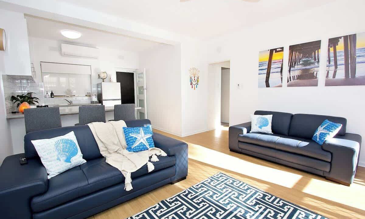 Photo of Others in Semaphore