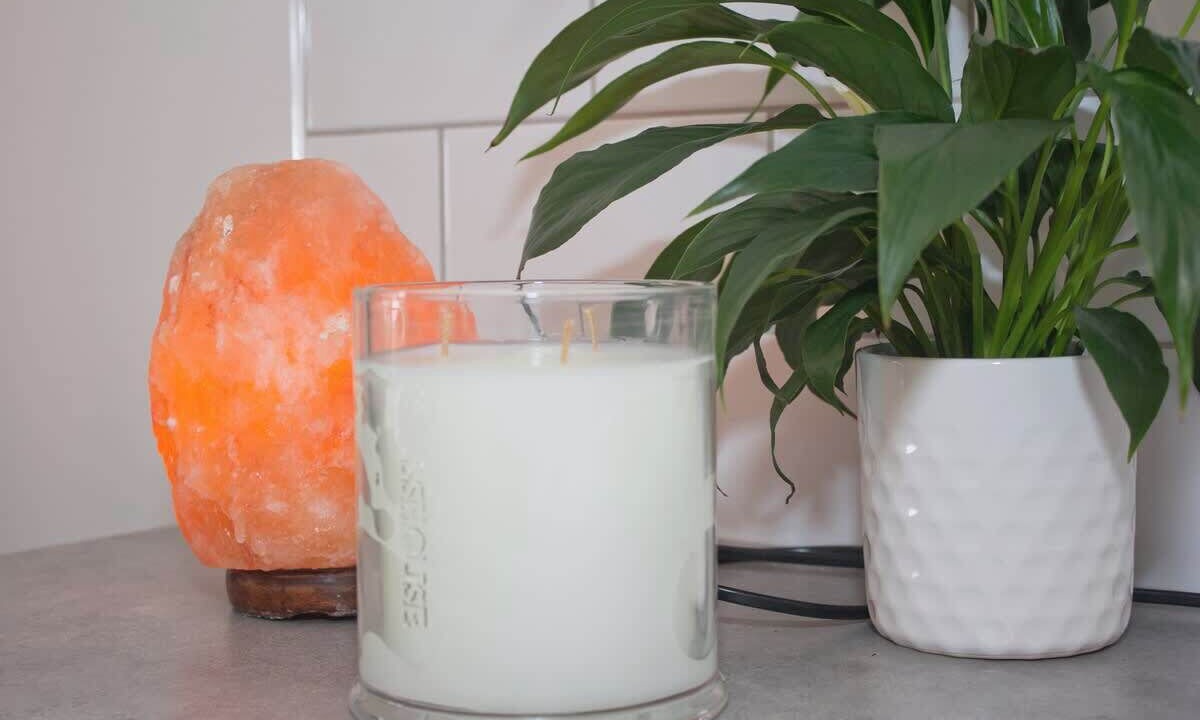 Photo of Others in Semaphore