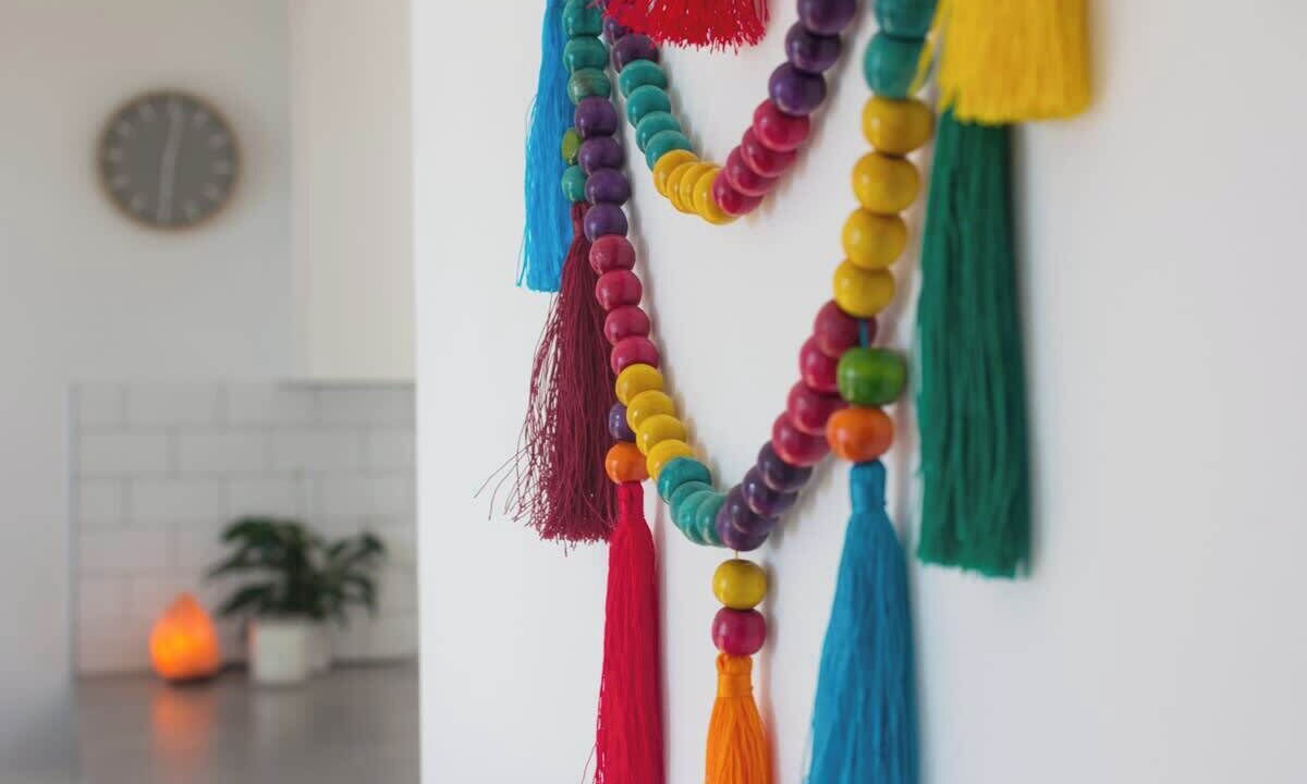 Photo of Others in Semaphore