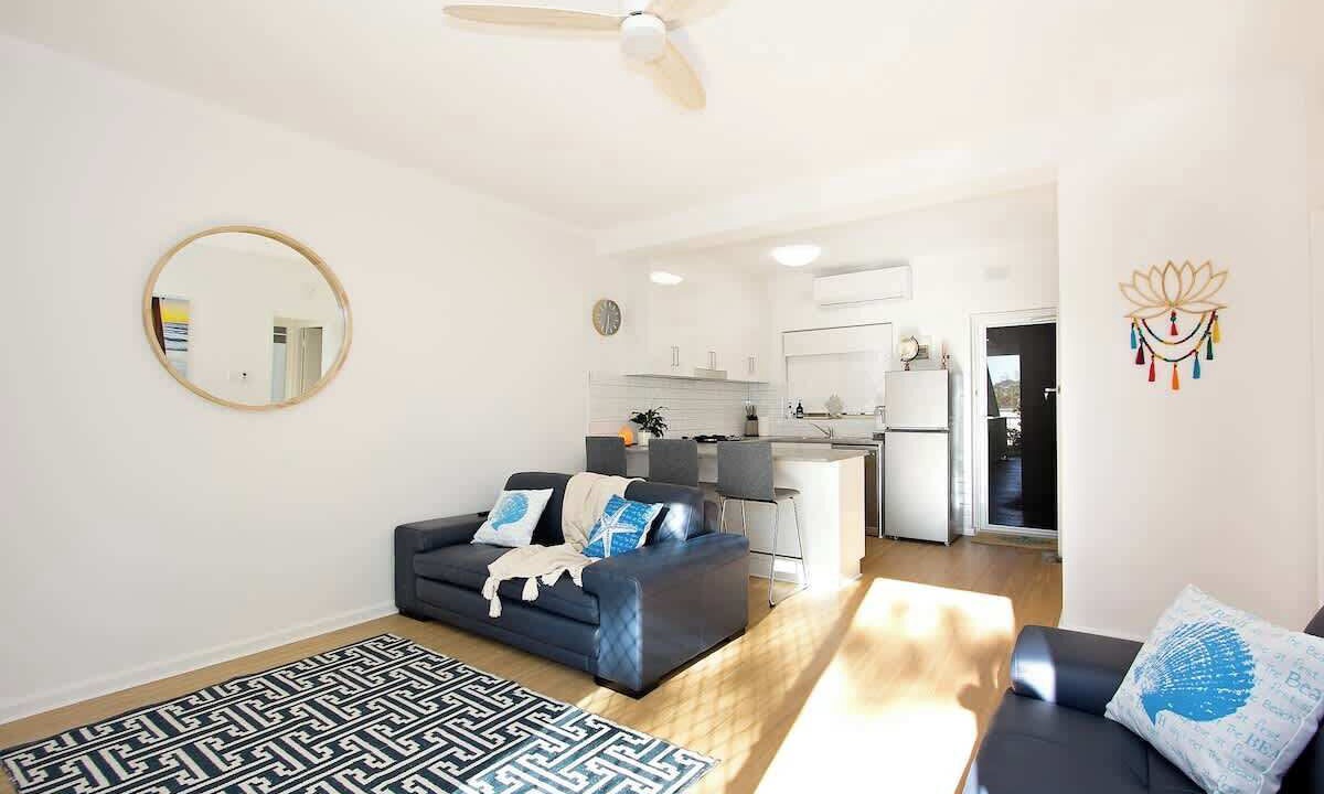 Photo of Others in Semaphore