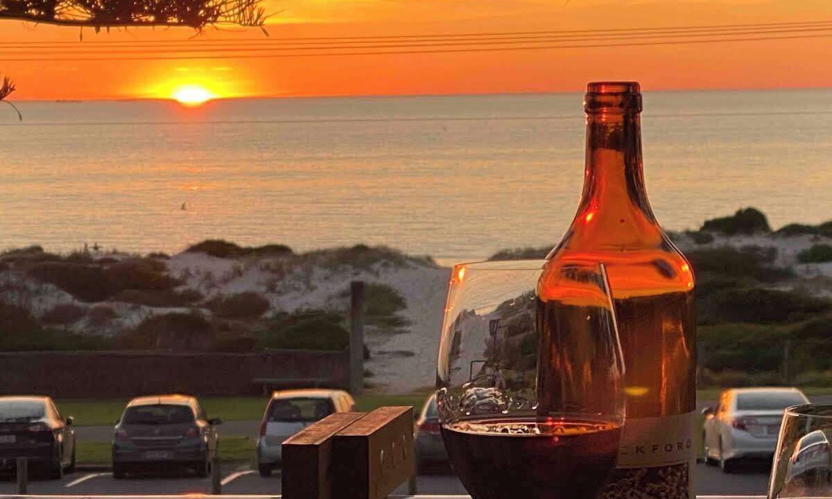 Photo of Others in Semaphore