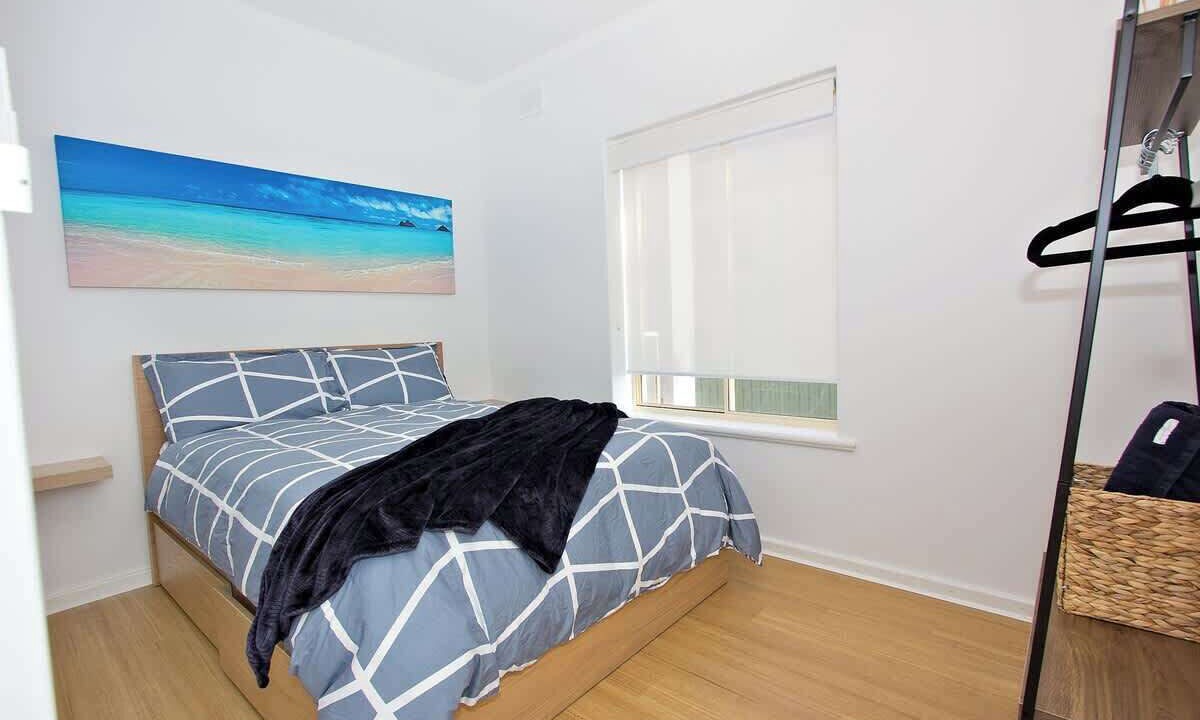 Photo of Others in Semaphore