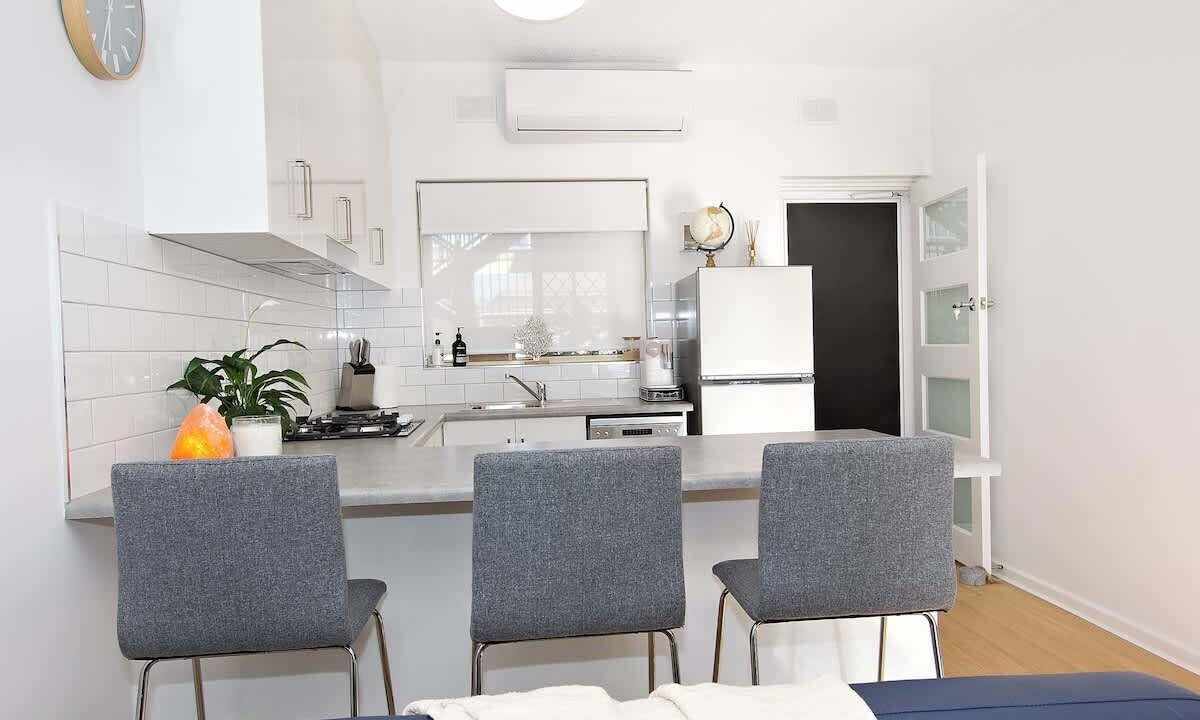 Photo of Others in Semaphore