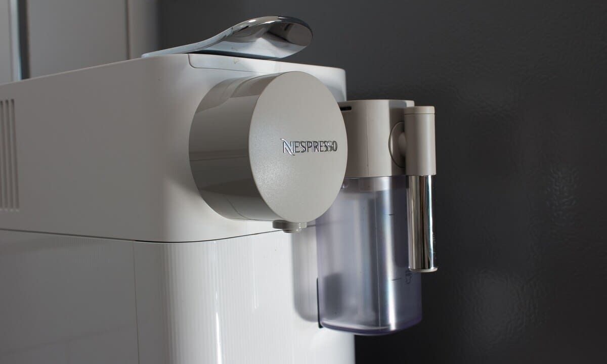 Photo of Others in Semaphore