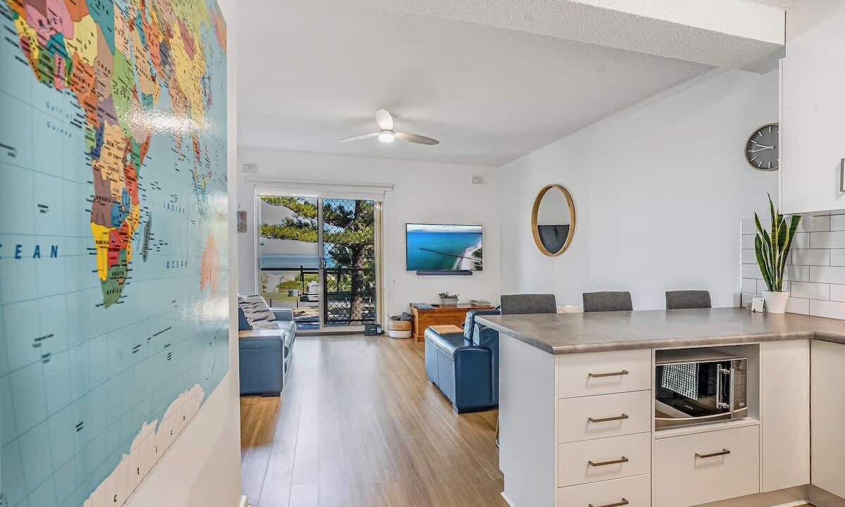 Photo of Others in Semaphore