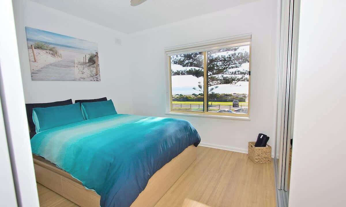 Photo of Others in Semaphore