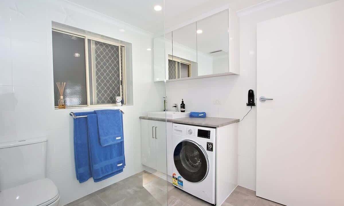 Photo of Others in Semaphore